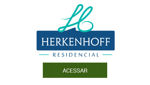 Redidencial Herkenhoff