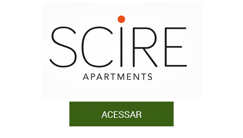 Scire Apartments